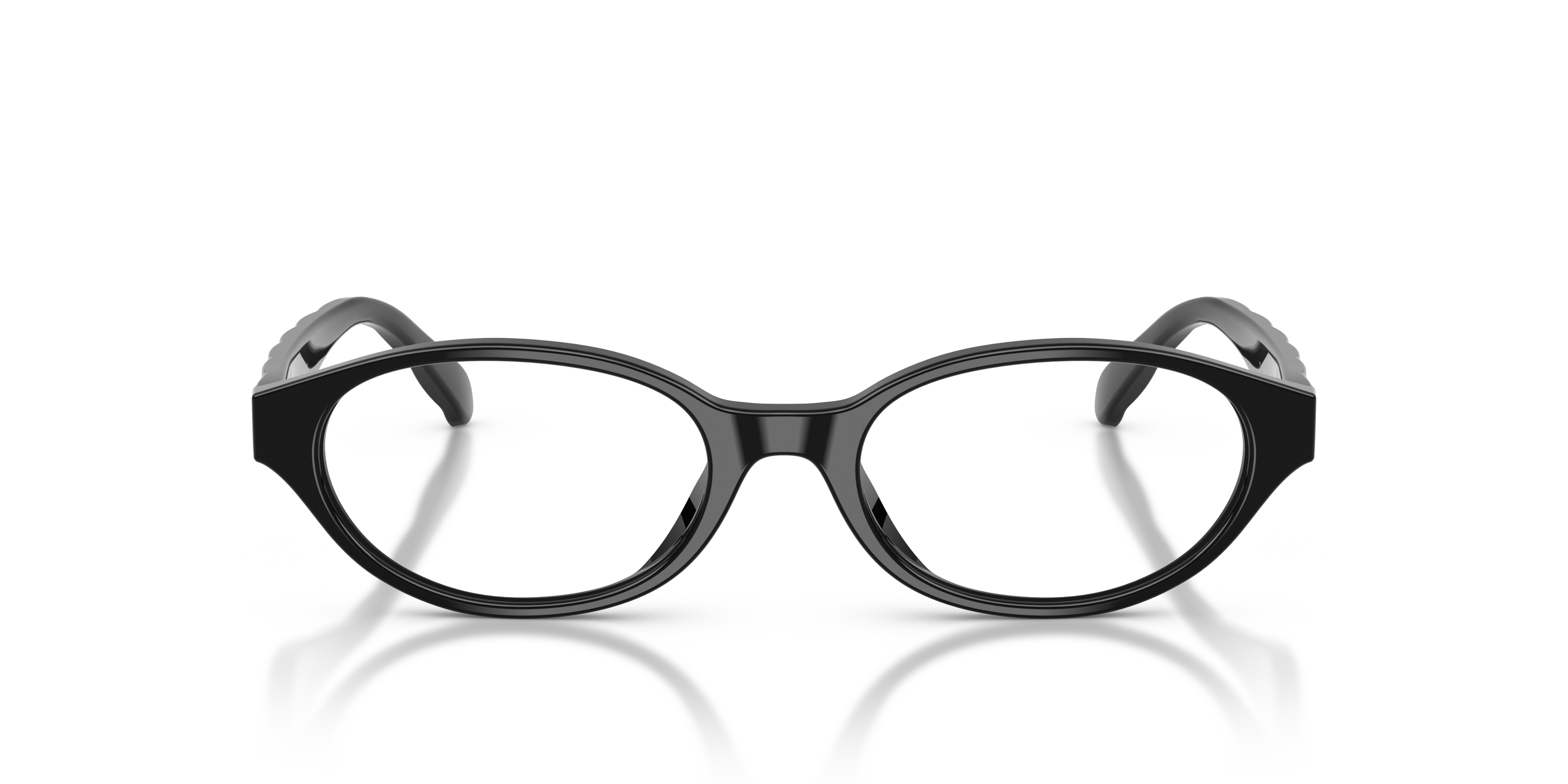 Tory Burch TY2171U 1709  